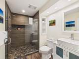 99 Killington Center Drive - Photo 22