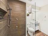 99 Killington Center Drive - Photo 24
