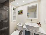 99 Killington Center Drive - Photo 25
