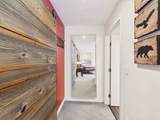 99 Killington Center Drive - Photo 26