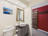 99 Killington Center Drive - Photo 27