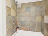 99 Killington Center Drive - Photo 28
