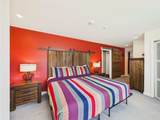 99 Killington Center Drive - Photo 32