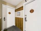 99 Killington Center Drive - Photo 35