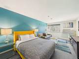 99 Killington Center Drive - Photo 36