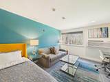 99 Killington Center Drive - Photo 38