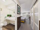 99 Killington Center Drive - Photo 40