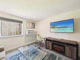 99 Killington Center Drive - Photo 41