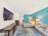 99 Killington Center Drive - Photo 42