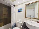 99 Killington Center Drive - Photo 43