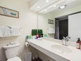 99 Killington Center Drive - Photo 44