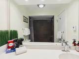 99 Killington Center Drive - Photo 45