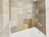 99 Killington Center Drive - Photo 46