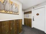 99 Killington Center Drive - Photo 47