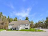 99 Killington Center Drive - Photo 48
