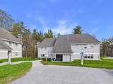 99 Killington Center Drive - Photo 49