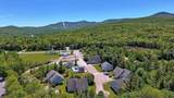 99 Killington Center Drive - Photo 50