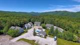 99 Killington Center Drive - Photo 51