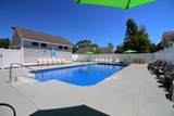 99 Killington Center Drive - Photo 53