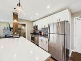 99 Killington Center Drive - Photo 7