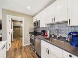 99 Killington Center Drive - Photo 8