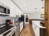 99 Killington Center Drive - Photo 9