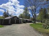 847 Simonsville Road - Photo 1