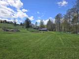 847 Simonsville Road - Photo 10