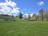 847 Simonsville Road - Photo 11