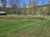 847 Simonsville Road - Photo 12