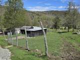 847 Simonsville Road - Photo 13