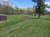 847 Simonsville Road - Photo 14
