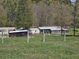 847 Simonsville Road - Photo 16