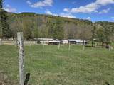 847 Simonsville Road - Photo 17