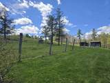 847 Simonsville Road - Photo 18