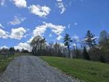 847 Simonsville Road - Photo 19