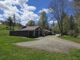 847 Simonsville Road - Photo 2