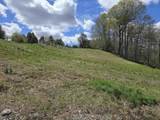 847 Simonsville Road - Photo 20