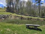 847 Simonsville Road - Photo 22