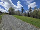 847 Simonsville Road - Photo 25