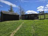 847 Simonsville Road - Photo 26