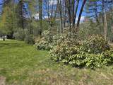 847 Simonsville Road - Photo 27