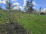 847 Simonsville Road - Photo 29