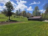 847 Simonsville Road - Photo 3