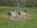 847 Simonsville Road - Photo 30