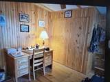 847 Simonsville Road - Photo 31