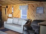 847 Simonsville Road - Photo 32
