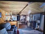 847 Simonsville Road - Photo 33