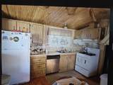 847 Simonsville Road - Photo 35