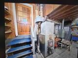 847 Simonsville Road - Photo 36